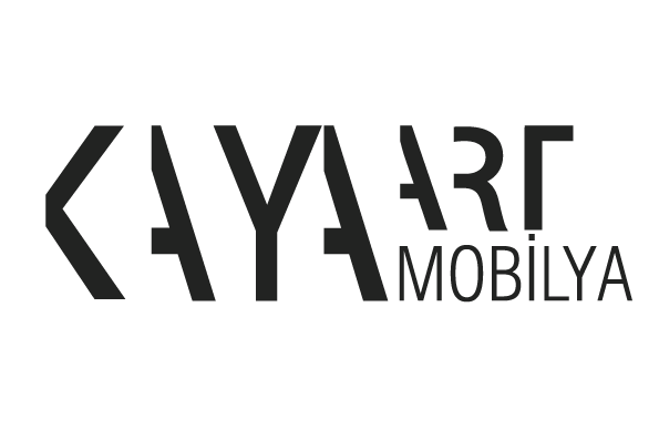 Yaşam alanlarına özel çözümler üretiyor, her projede özgün tasarım ve kaliteli işçilik sunuyoruz.